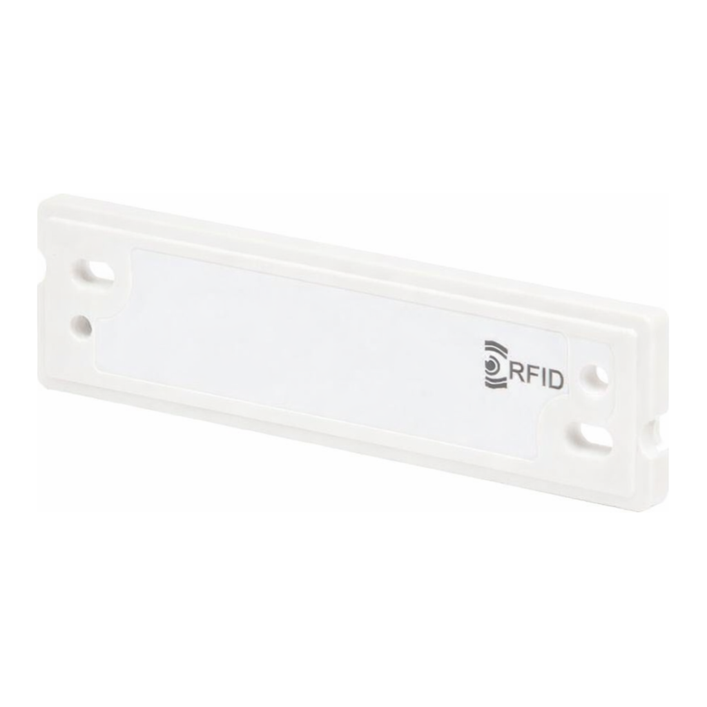 Repligen TangenX PD Cassettes, PRO PD HyS 0.65um