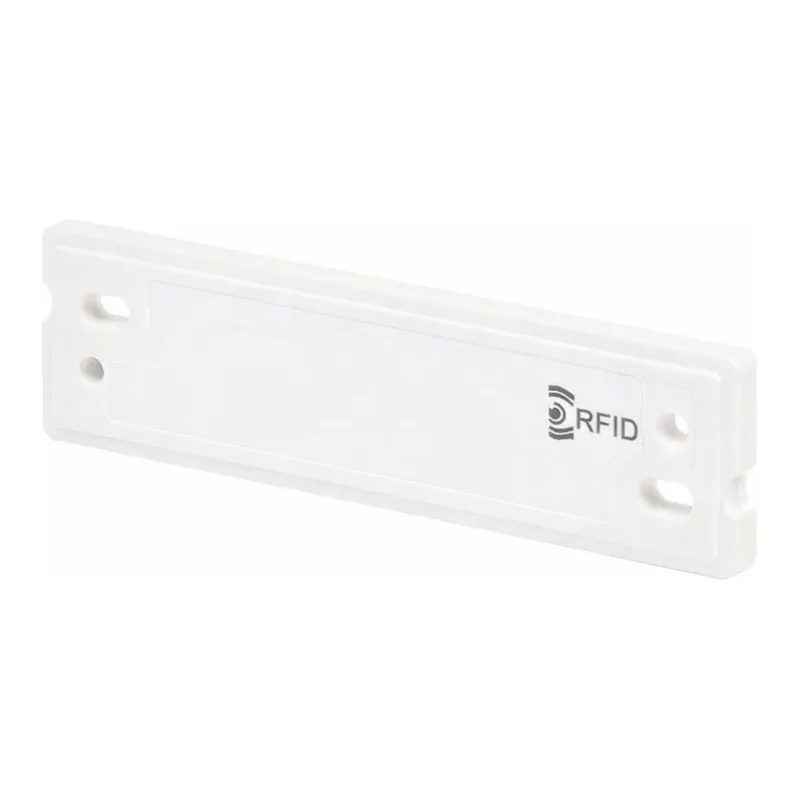 Repligen TangenX PD Cassettes, PRO PD HyS 0.65um