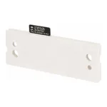 Repligen TangenX PD Cassettes, SIUS PD HyS 0.65um