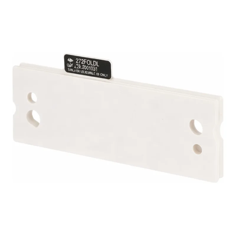 Repligen TangenX PD Cassettes, SIUS PD HyS 0.65um