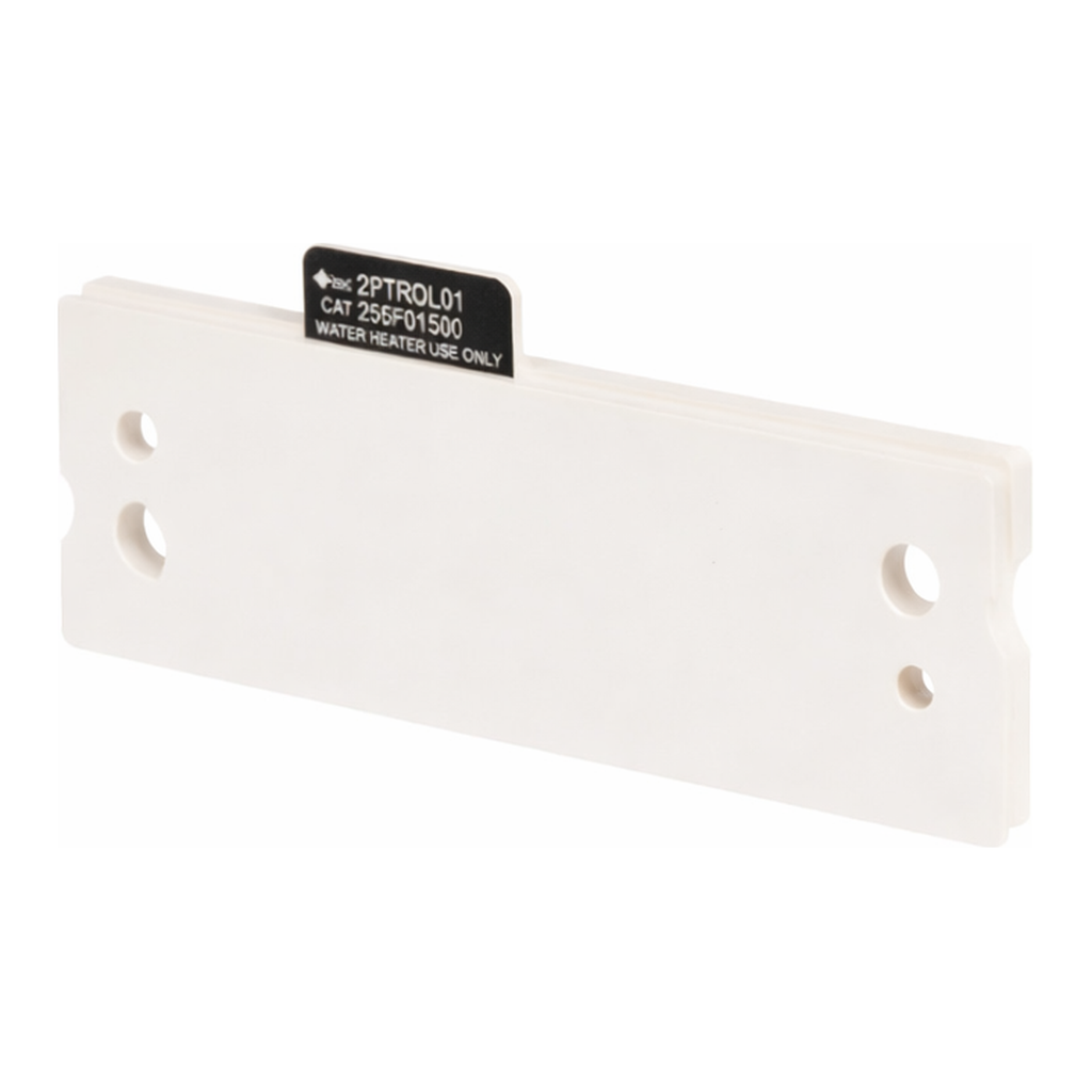 Repligen TangenX PD Cassettes, SIUS PDn HyS 0.65um