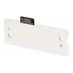 Repligen TangenX PD Cassettes, SIUS PDn HyS 0.65um