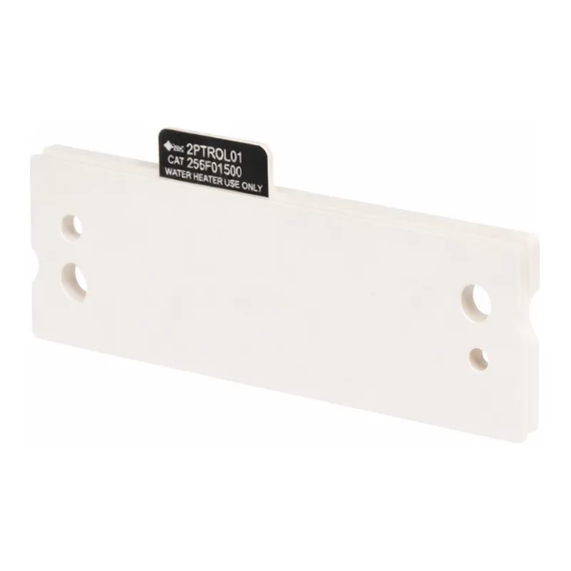 Repligen TangenX PD Cassettes, SIUS PDn HyS 0.65um