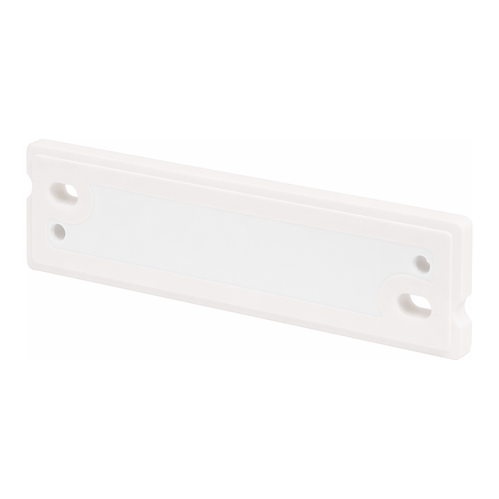 Repligen TangenX PD Cassettes, PRO PDn HyS 0.65um