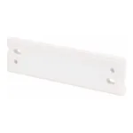 Repligen TangenX PD Cassettes, PRO PDn HyS 0.65um