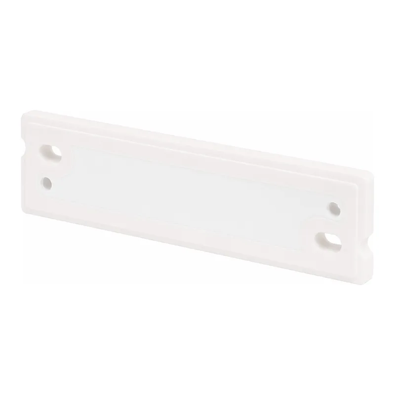Repligen TangenX PD Cassettes, PRO PDn HyS 0.65um