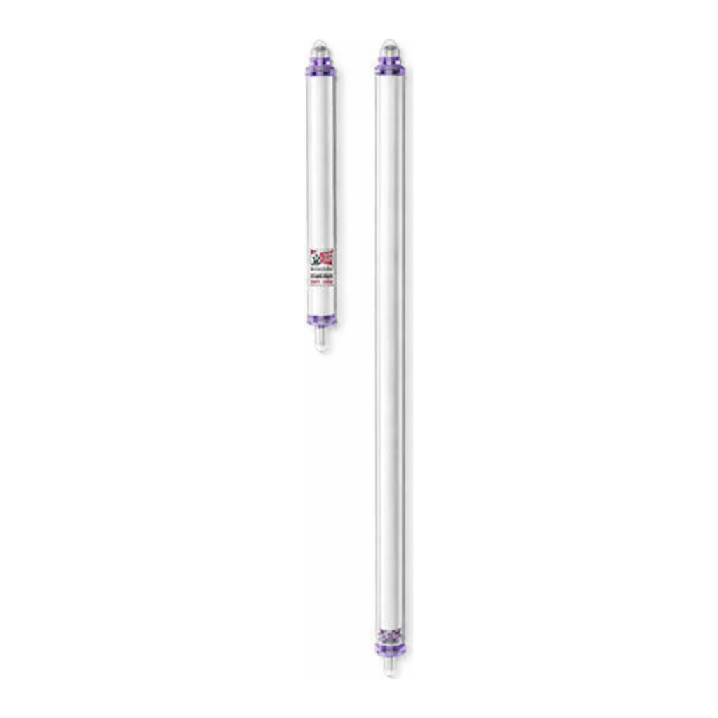 Repligen Tube-A-Lyzer Dialysis Device