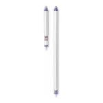 Repligen Tube-A-Lyzer Dialysis Device