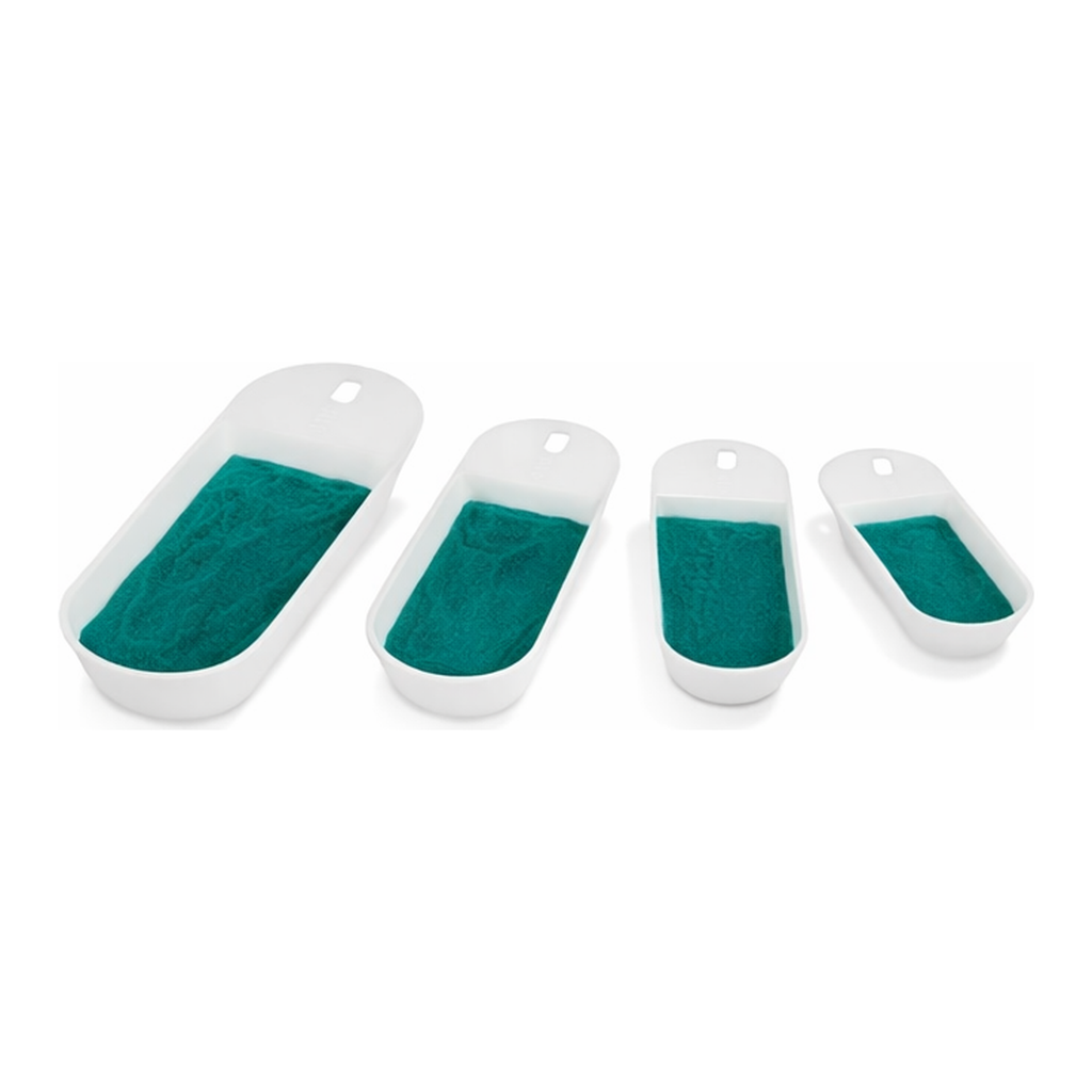 Merck SP Bel-Art(R) Sampling Scoop