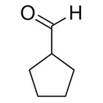 Merck CYCLOPENTANECARBOXALDEHYDE, 95%