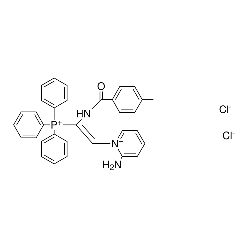 Merck ALDRICHCPR S27538-