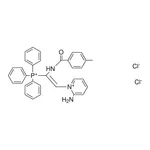 Merck ALDRICHCPR S27538-