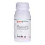 Himedia M-Endo Agar LES