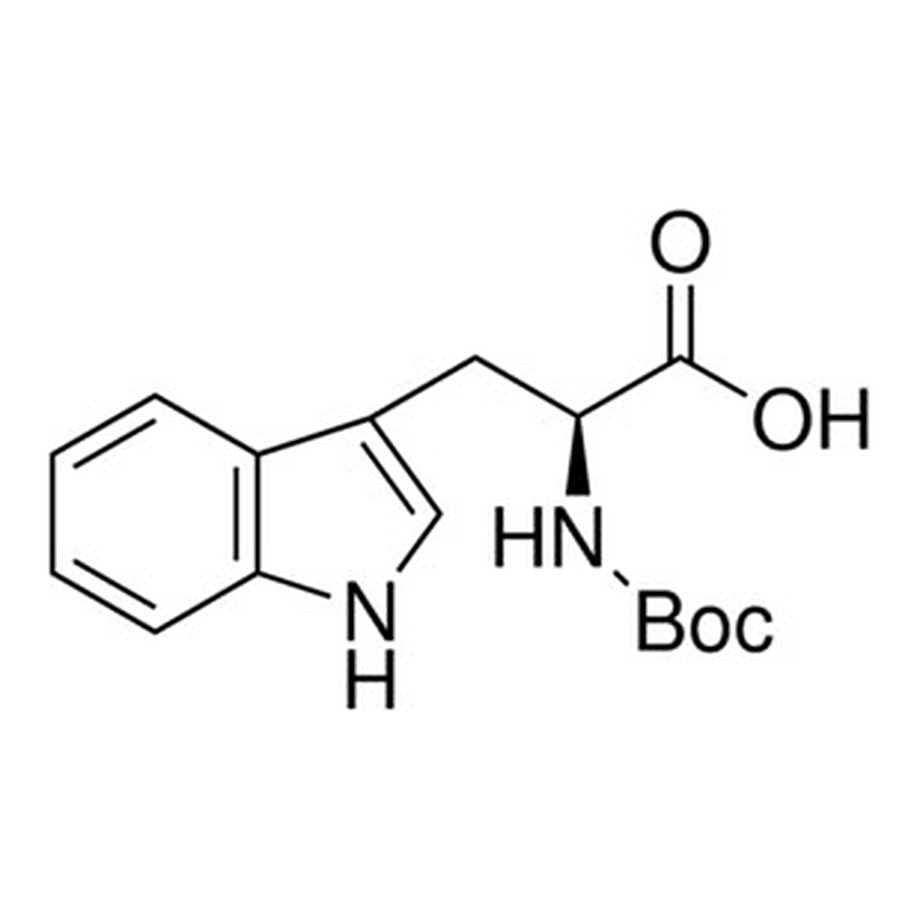 Merck FORMALDEHYDLOESUNG =34.5 wt. % meets ana