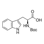 Merck FORMALDEHYDLOESUNG =34.5 wt. % meets ana