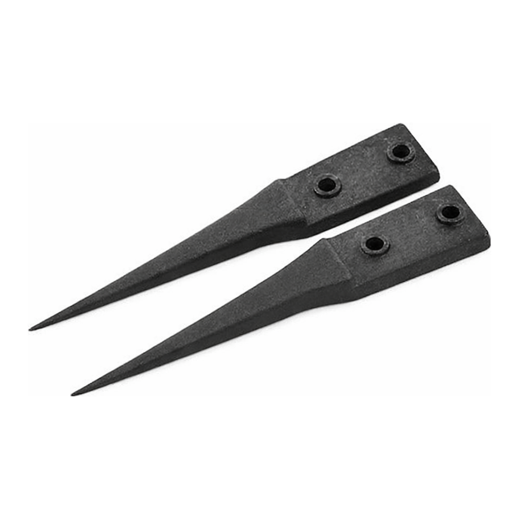 SIPEL 퀵 체인지 핀셋 교체팁 TIP-15 Tweezer