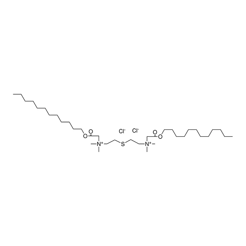Merck ALDRICHCPR S171514-