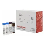 Thermo Fisher Scientific HGFR (c-Met) Human ProcartaPlex Simplex Kit