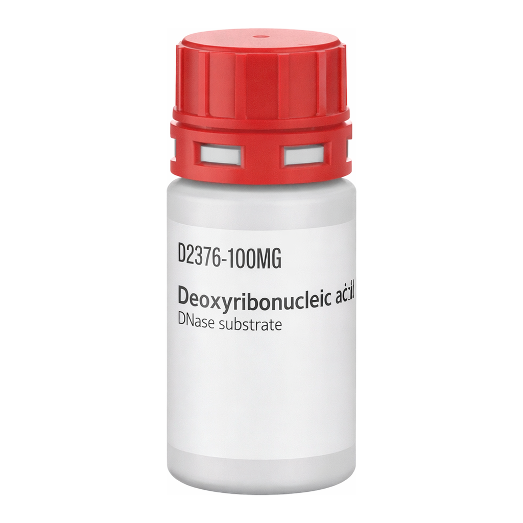 Merck Deoxyribonucleic acid methyl green