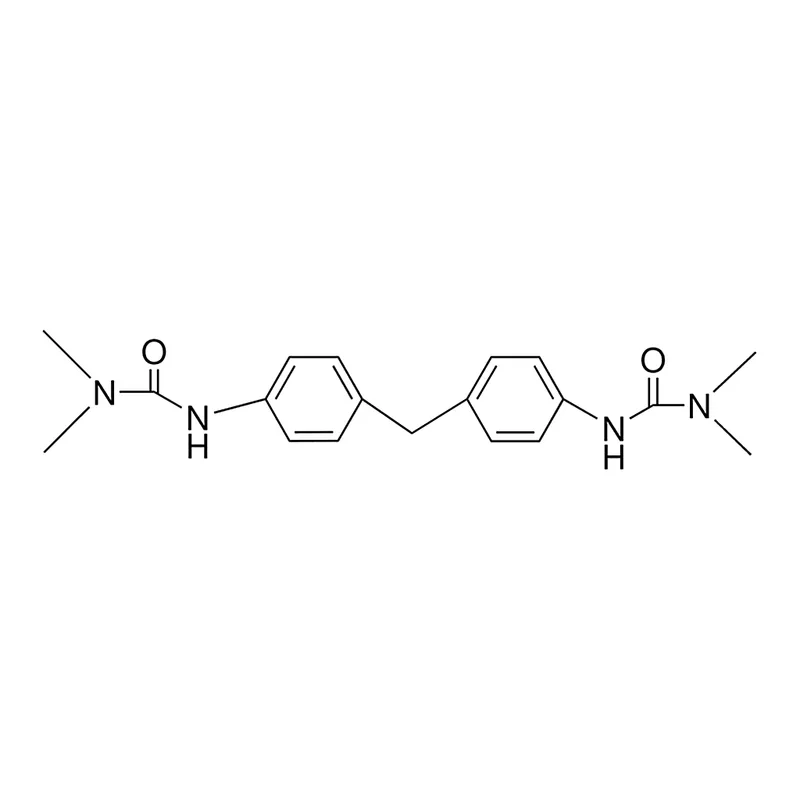 Merck 4,4'-METHYLENEBIS(1,1-DIMETHYL--