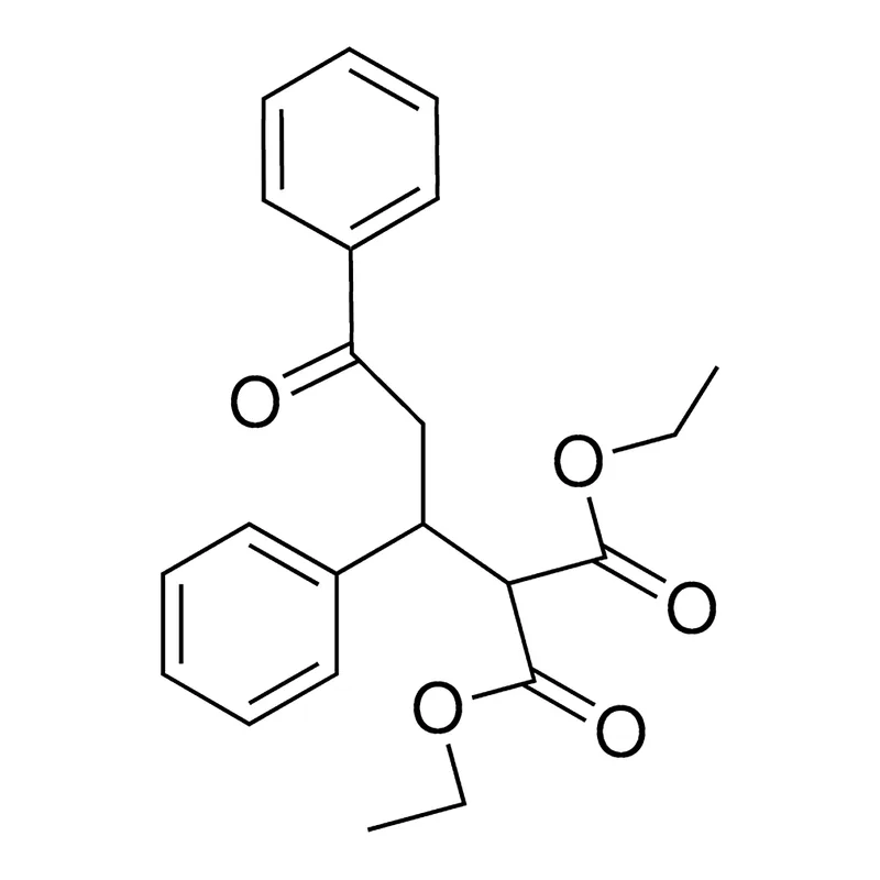 Merck DIETHYL (1,3-DIPHENYL-3-OXOPRO - 50 MG&