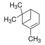 Merck alpha-Pinene