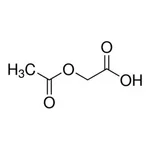 Merck ACETOXYACETIC ACID, 99%