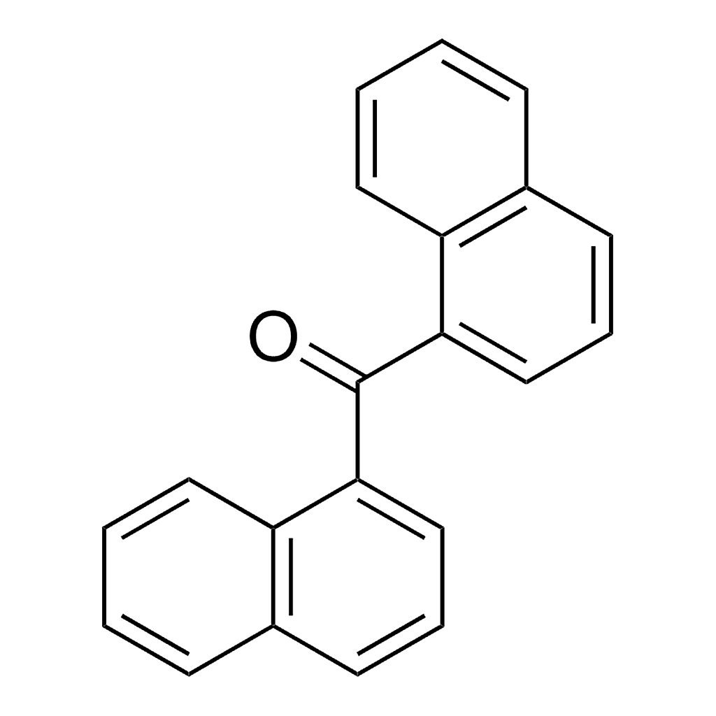 Merck DI-NAPHTHALEN-1-YL-METHANONE-