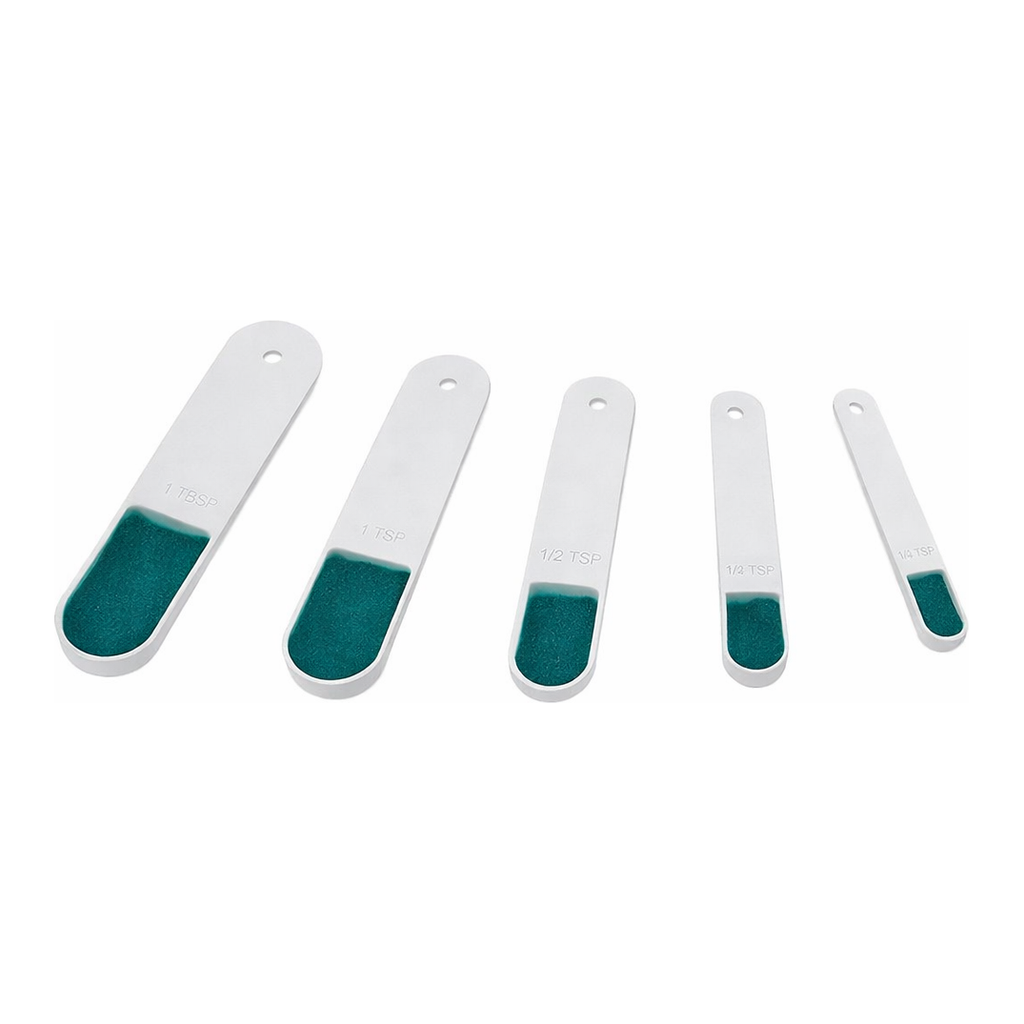 Merck SP Bel-Art(R) Sterileware(TM) Sampling Spoon