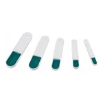 Merck SP Bel-Art(R) Sterileware(TM) Sampling Spoon