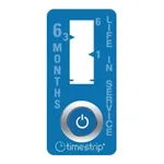 Merck TIMESTRIP(R) 6 MONTHS