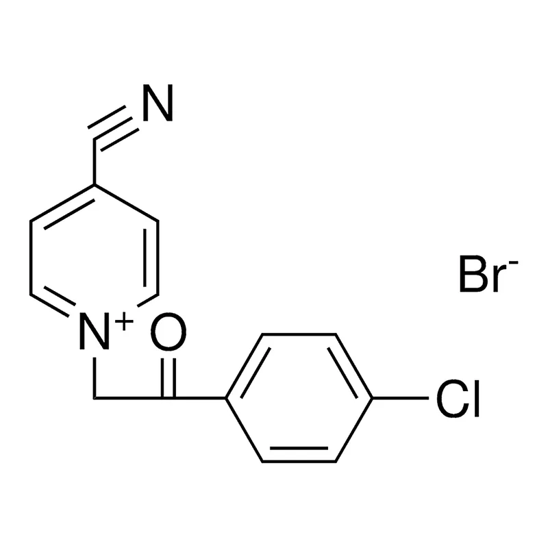 Merck 1-(2-(4-CHLORO-PHENYL)-2-OXO-E - 25 MG&