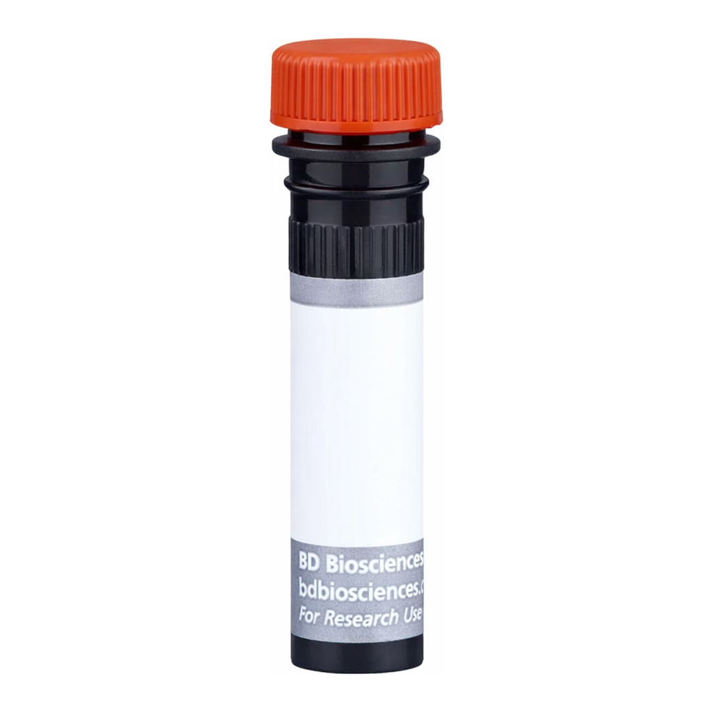 BD BUV737 Rat Anti-Mouse Folate Receptor β (FRβ)