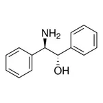 Merck (1S,2R)-(+)-2-AMINO-1,2-DIPHENYLETHANOL&