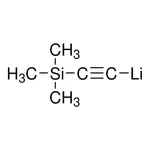 Merck Lithium (trimethylsilyl)acetylide solution