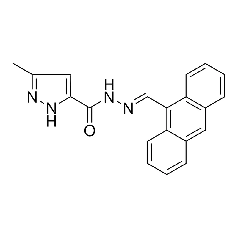Merck 5-METHYL-2H-PYRAZOLE-3-CARBOXY - 50 MG &