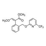Merck PICOXYSTROBIN, PESTANAL
