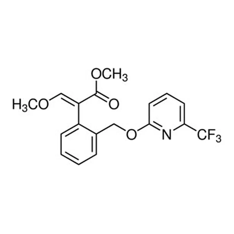 Merck PICOXYSTROBIN, PESTANAL