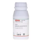 Himedia Hektoen Enteric Agar