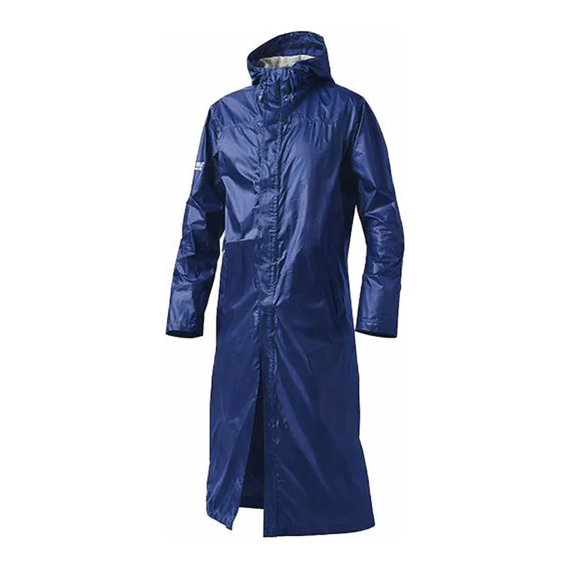 AS ONE Raincoat, 레인 코트
