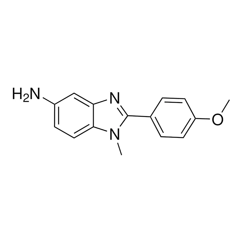 Merck 2-(4-METHOXYPHENYL)-1-METHYL-1H--