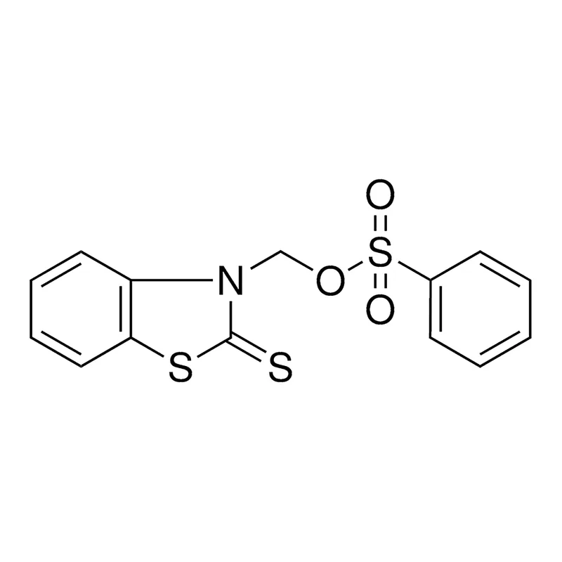 Merck BENZENESULFONIC ACID 2-THIOXO- - 25 MG&