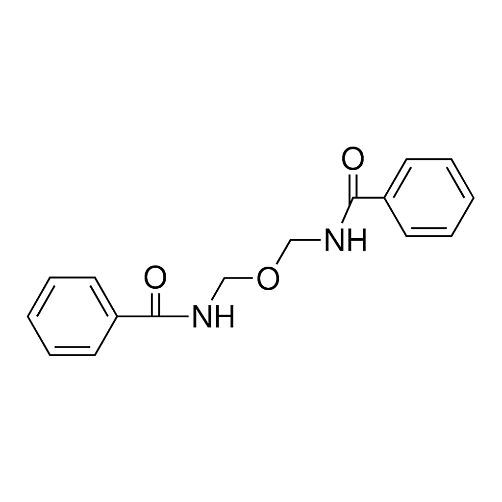 Merck RCL S17,251-0 - 50 MG