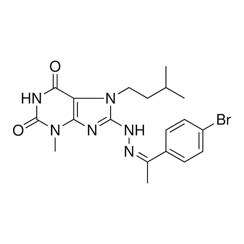 Merck R27,221-3 - 10 MG