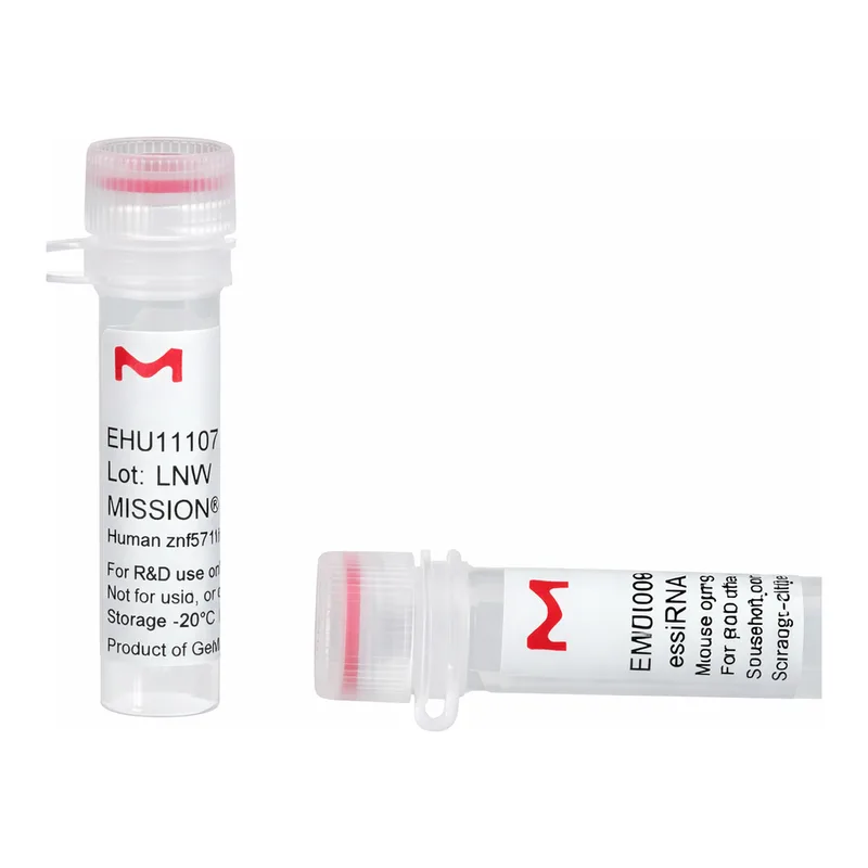 Merck MISSION(R) esiRNA