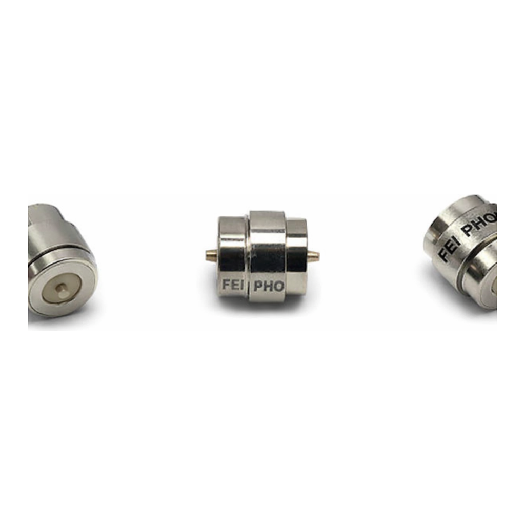 Merck PK3 ASCENTIS EXPRESS HILIC 4.6MM GUARD &