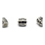 Merck PK3 ASCENTIS EXPRESS HILIC 4.6MM GUARD &