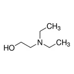 Merck N,N-DIETHYLETHANOLAMINE, 99.5+%