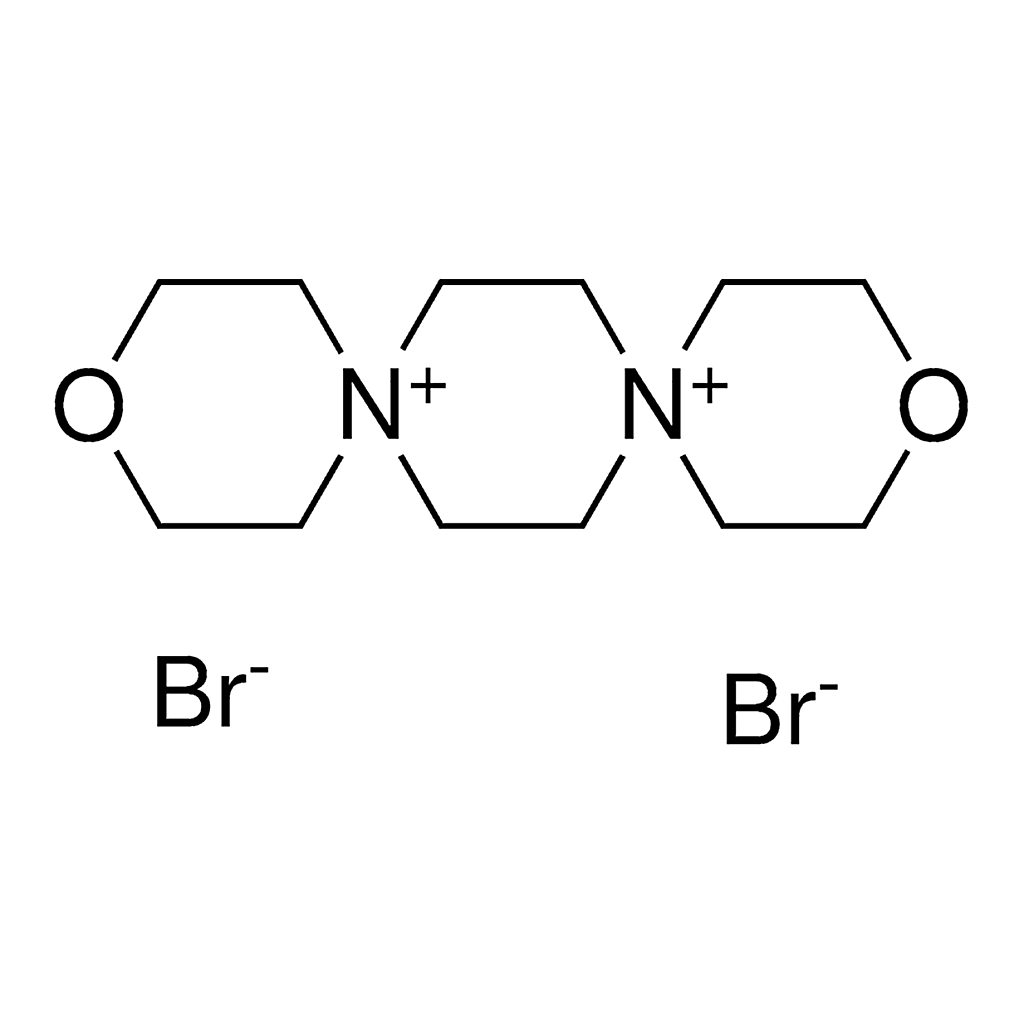 Merck RCL R41,404-2 - 50 MG