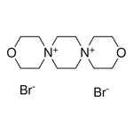Merck RCL R41,404-2 - 50 MG